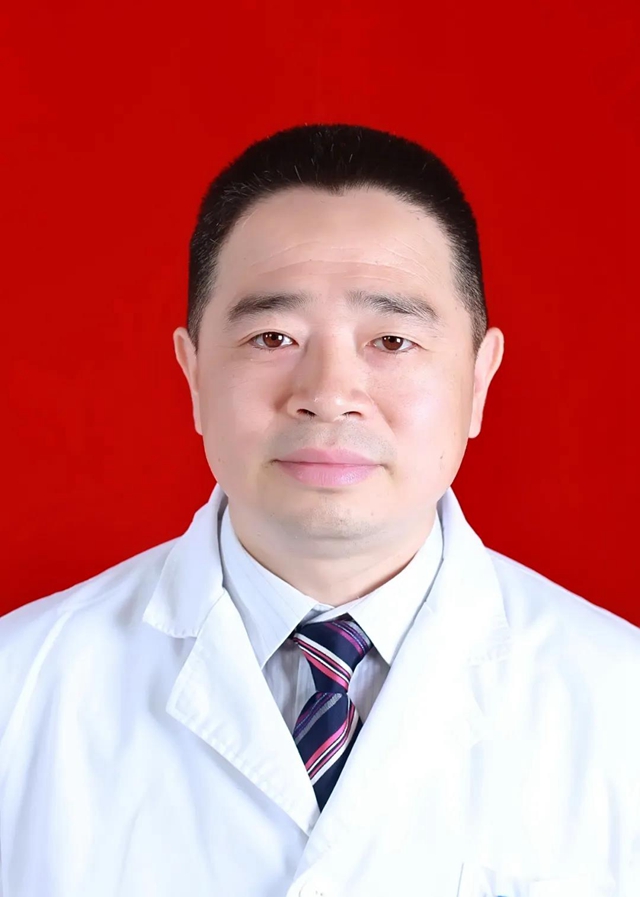 【提醒】天涼時如何保護(hù)關(guān)節(jié)？