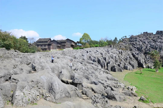 宜賓將發(fā)放300萬元文旅消費券！這些美景美食不容錯過……(圖4)
