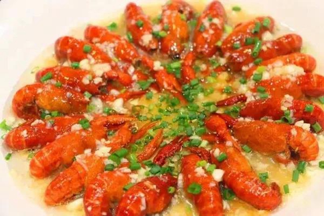 宜賓將發(fā)放300萬元文旅消費券！這些美景美食不容錯過……(圖29)
