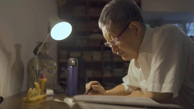 醫(yī)者，師也|教師節(jié)，向所有從醫(yī)帶教的醫(yī)師們致敬！
