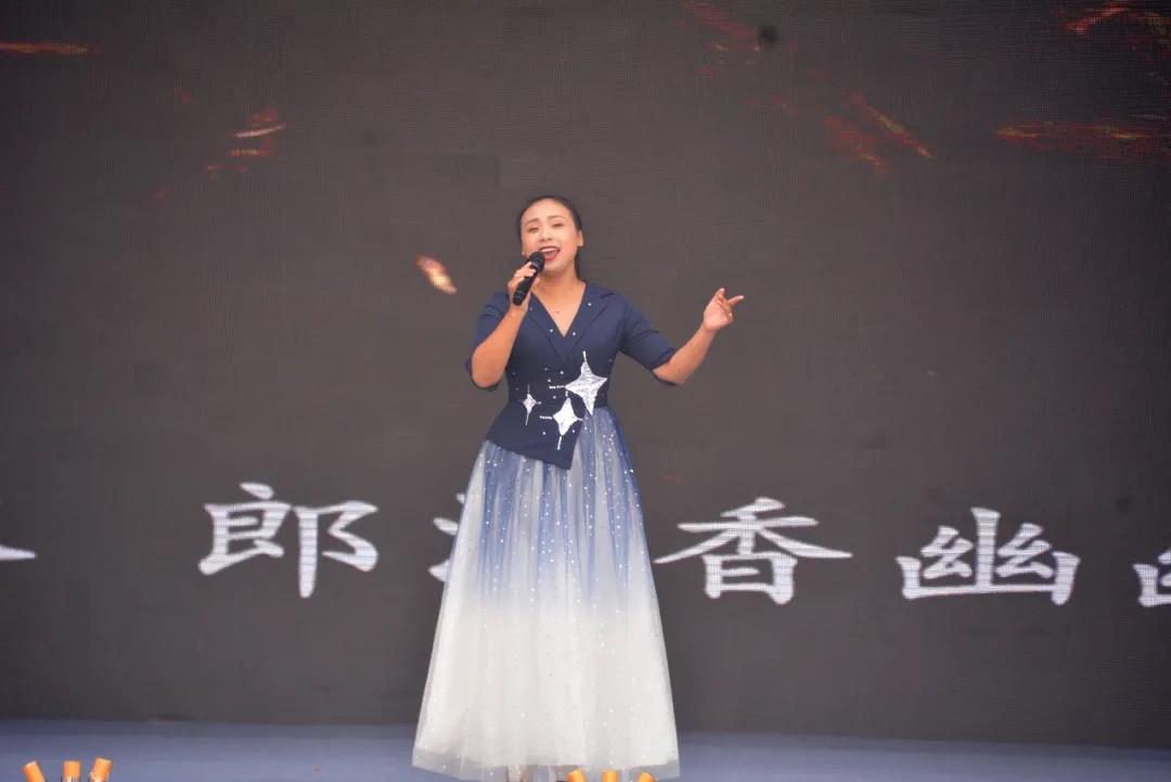 瀘州全民消費(fèi)季開(kāi)啟！景區(qū)優(yōu)惠、機(jī)票減免…...各種狂歡都安排上了！(圖11)
