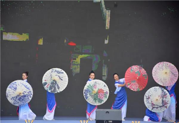 瀘州全民消費(fèi)季開(kāi)啟！景區(qū)優(yōu)惠、機(jī)票減免…...各種狂歡都安排上了！(圖8)