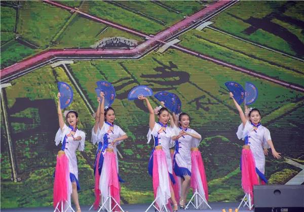 瀘州全民消費(fèi)季開(kāi)啟！景區(qū)優(yōu)惠、機(jī)票減免…...各種狂歡都安排上了！(圖10)