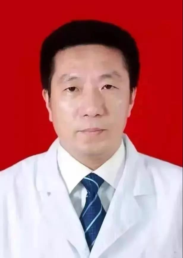 【圍觀】猴子都會(huì)的急救方法！您會(huì)嗎？(圖5)
