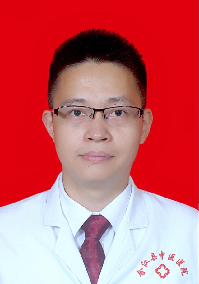 【技術(shù)】您知道嗎？“笑尿了”是一種病，得治！(圖5)