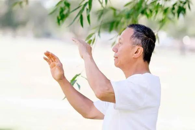 中國肝癌由乙肝引起比例高達(dá)84％，乙肝成肝癌最大的致癌因素！(圖6)