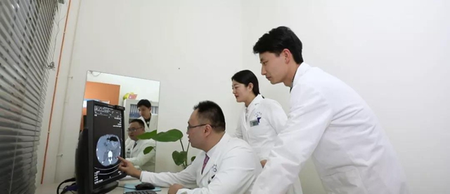 中國肝癌由乙肝引起比例高達(dá)84％，乙肝成肝癌最大的致癌因素！(圖11)