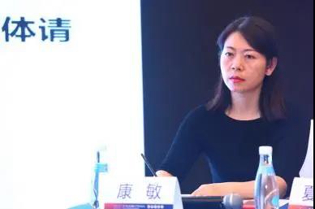 西南醫(yī)大附院消化內(nèi)科團(tuán)隊在四川省國際醫(yī)學(xué)交流促進(jìn)會精彩亮相(圖5)