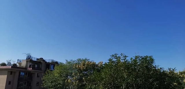 瀘州或迎近年最熱的國(guó)慶假期(圖1)