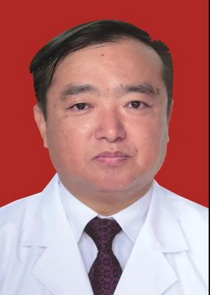 【擴(kuò)散】瀘州迎最熱國(guó)慶假期，出門要注意