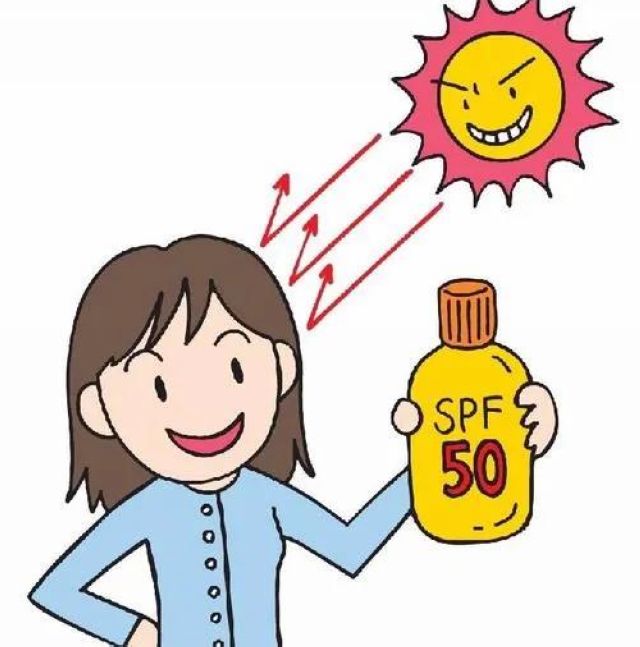 【擴(kuò)散】瀘州迎最熱國(guó)慶假期，出門要注意(圖4)