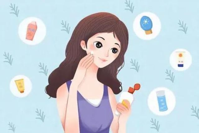 【擴(kuò)散】瀘州迎最熱國(guó)慶假期，出門要注意(圖6)