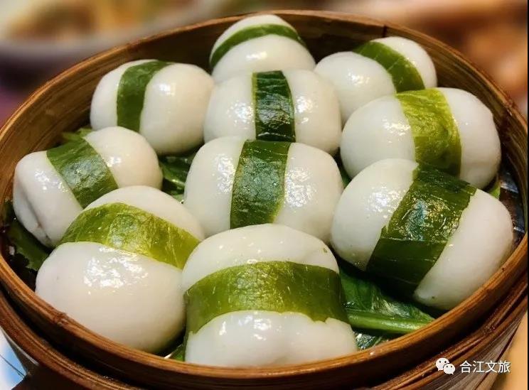 國(guó)慶大假?zèng)]去處？去合江游山玩水、逛古鎮(zhèn)嘗美食！(圖24)