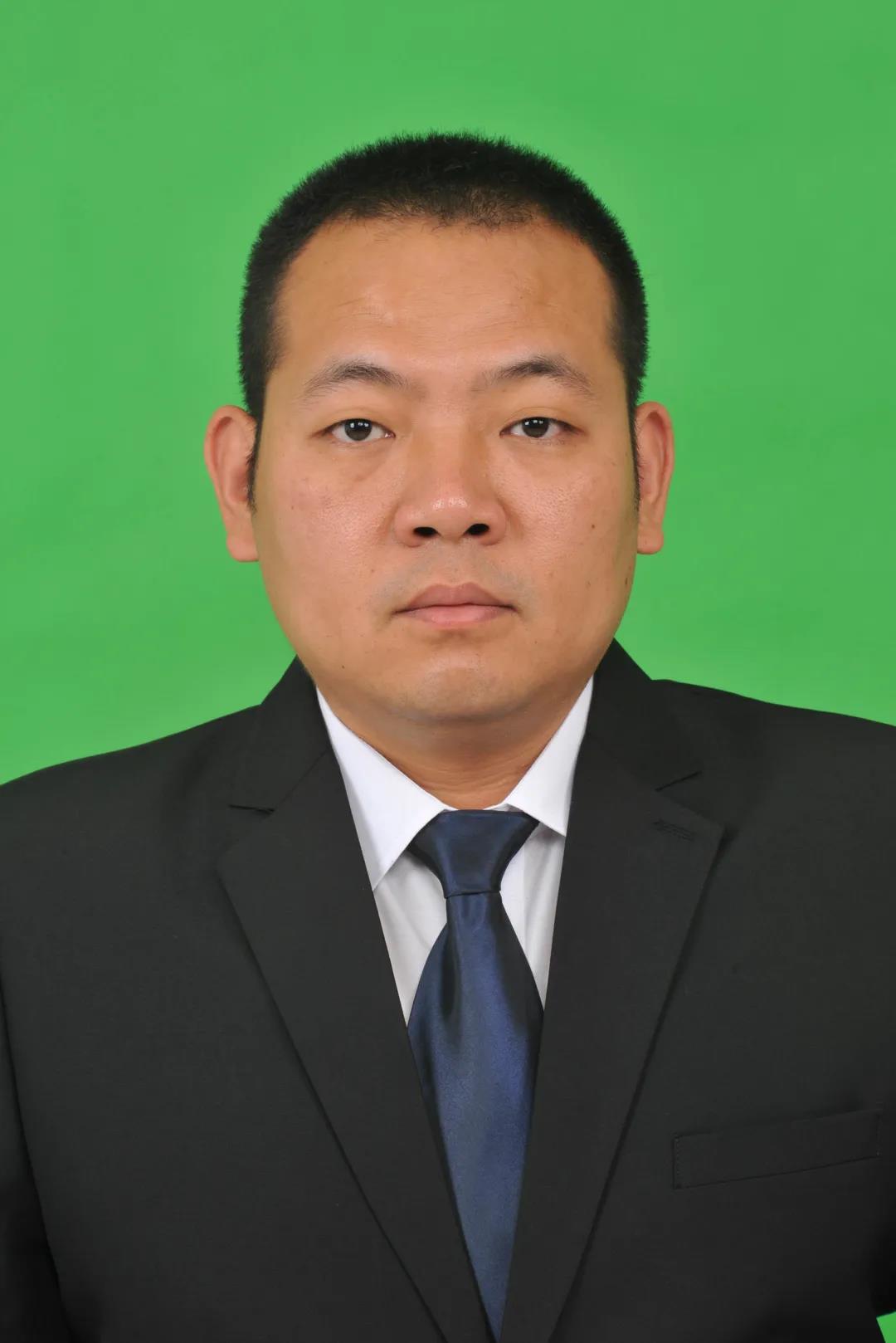 西南醫(yī)科大學金川：堅守初心十四載，亦師亦友育良醫(yī)