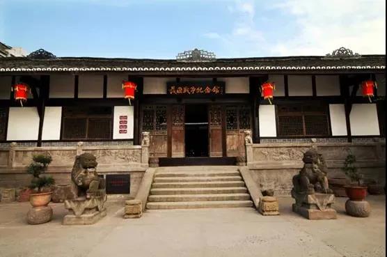 國慶長假去哪玩？納溪這些地方很不錯哦(圖16)
