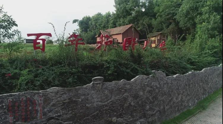 國慶長假去哪玩？納溪這些地方很不錯哦(圖17)