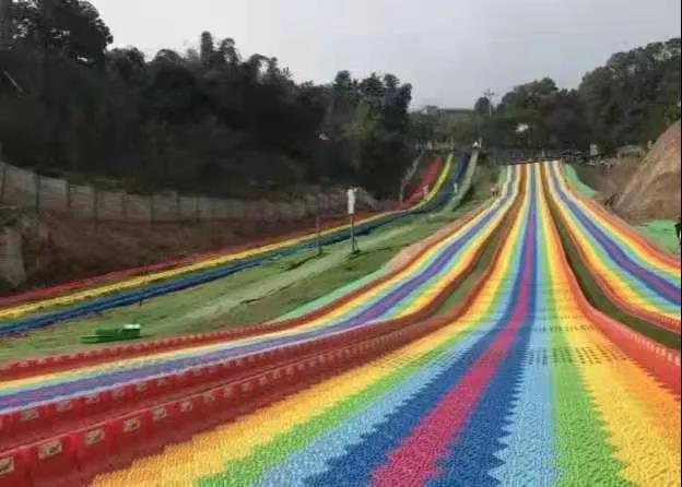 國慶長假去哪玩？納溪這些地方很不錯哦(圖3)