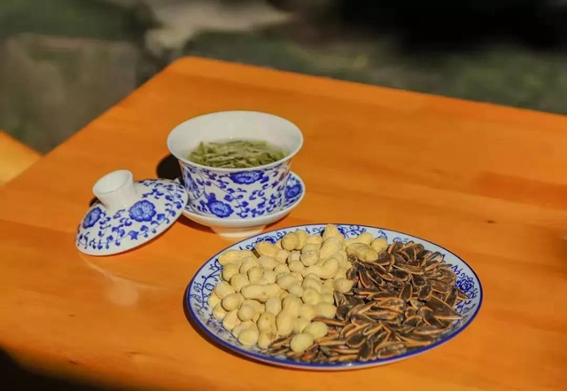 絕了！宜賓這幾條美食街，沒去過都不算真正的吃貨!(圖24)