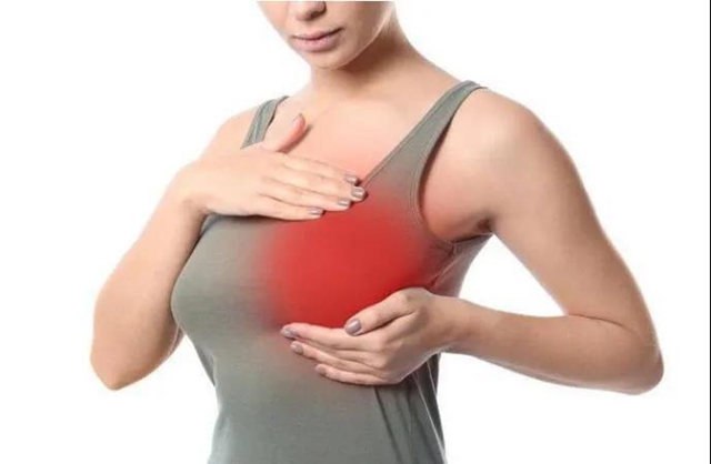 瀘州福欣醫(yī)院引進(jìn)全自動(dòng)乳腺包塊微創(chuàng)旋切設(shè)備，無(wú)須住院無(wú)須縫針！