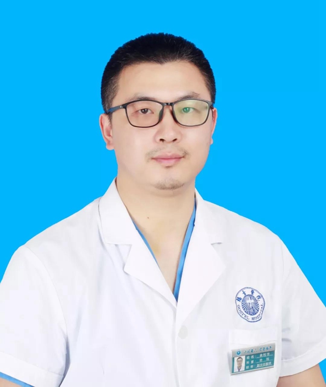 瀘州福欣醫(yī)院引進(jìn)全自動(dòng)乳腺包塊微創(chuàng)旋切設(shè)備，無須住院無須縫針！(圖4)