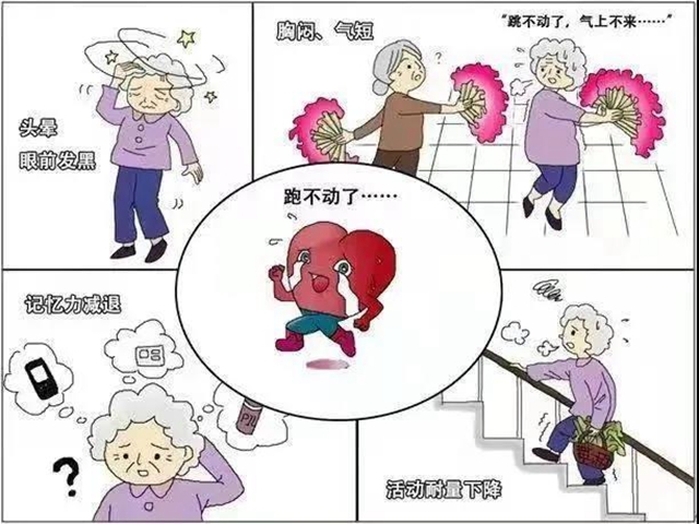 再創(chuàng)紀錄！99歲老人在西南醫(yī)大附院重獲”心生”(圖6)