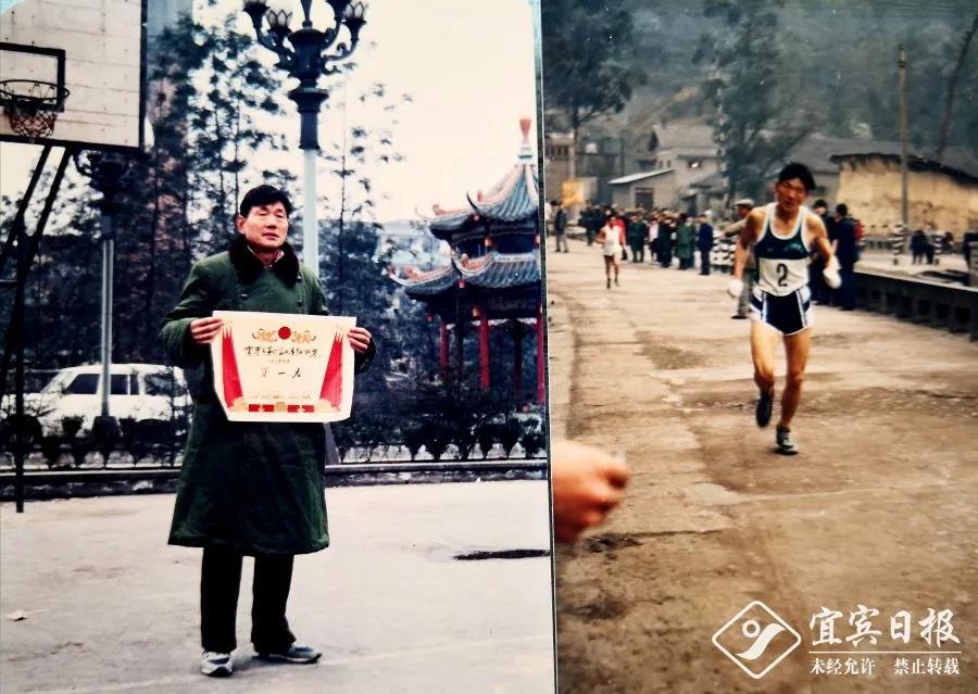 淚目！宜賓88歲長津湖戰(zhàn)役老兵講述真實戰(zhàn)場：195名指戰(zhàn)員只剩下2人！(圖5)
