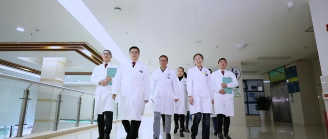 招聘公告丨虛位以待，你準(zhǔn)備好了嗎？(圖3)