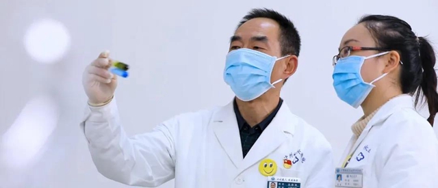 招聘公告丨虛位以待，你準(zhǔn)備好了嗎？(圖4)