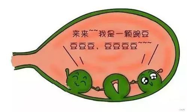 【警惕】身體里的這個(gè)“肉疙瘩”，6種情況不切除，當(dāng)心癌變！
