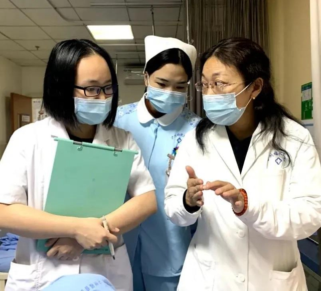 肝膽相照，約不？(圖2)