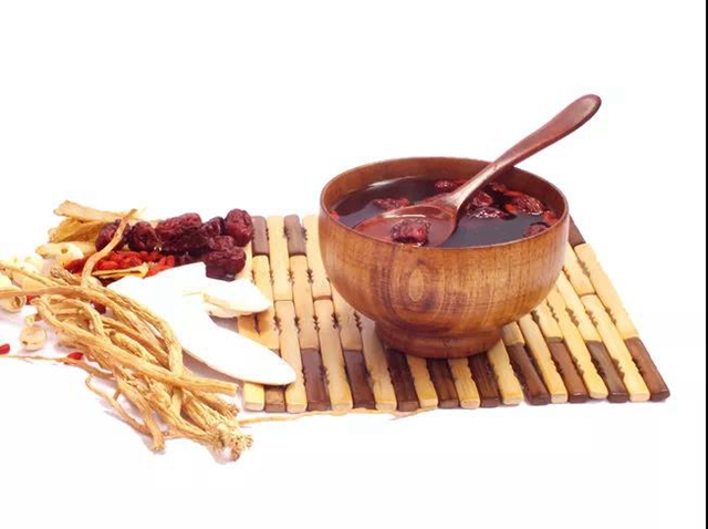 【杏林學(xué)堂】好吃又治病，合江縣中醫(yī)醫(yī)院10道藥膳讓您提高免疫力！(圖2)