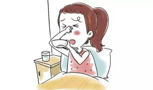 【擴(kuò)散】5種方法吃中藥，不會苦？(圖2)