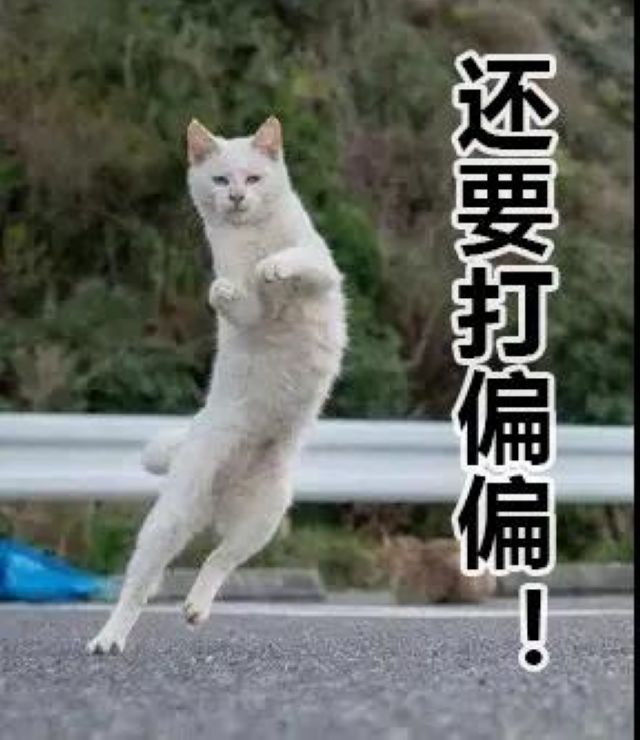 瀘州市人醫(yī)：一頓操作猛如虎，腰椎間盤不再苦(圖3)