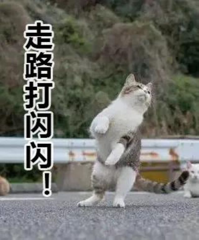 瀘州市人醫(yī)：一頓操作猛如虎，腰椎間盤不再苦(圖2)