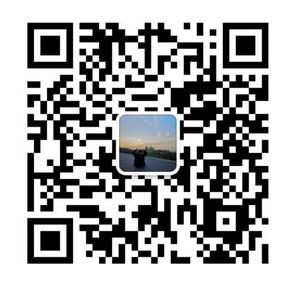 瀘州市人醫(yī)：一頓操作猛如虎，腰椎間盤不再苦(圖7)
