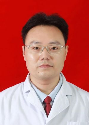 【提醒】天冷泡腳，一身出汗才是好？(圖2)
