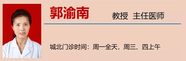 【關(guān)注】隔三差五地抽筋，可不僅是缺鈣！(圖9)