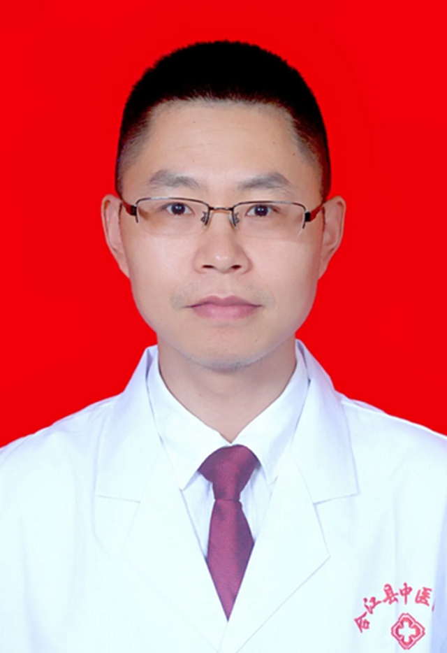 “腎”情邀請(qǐng)，10月31日，合江縣中醫(yī)醫(yī)院腎友聯(lián)誼會(huì)不見(jiàn)不散！(圖3)