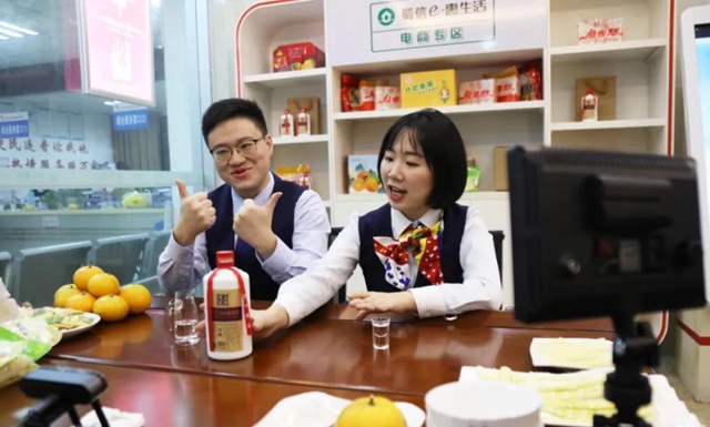 蔬菜太貴？江陽本土吃貨專場來咯！美味還實惠，買它！(圖2)