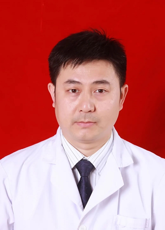 【擴散】高大上！皮膚病診療中心開診上線啦(圖16)