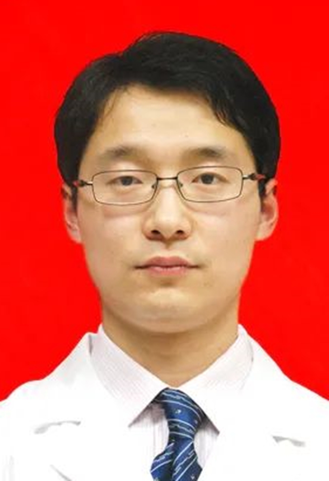 【擴散】高大上！皮膚病診療中心開診上線啦(圖17)