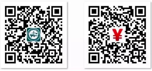 【公布】一號(hào)難求！楊文信教授的號(hào)怎么才能掛上？(圖4)