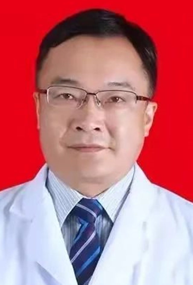 【擴(kuò)散】孩子哭鬧后大腿根鼓個(gè)包？居然是……(圖2)