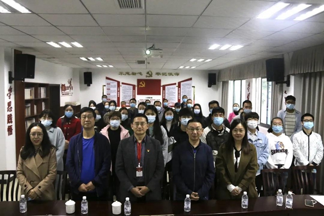【學(xué)術(shù)會】干貨滿滿！針灸大咖匯聚一堂，推廣中醫(yī)適宜技術(shù)！(圖7)