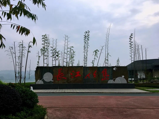 觀竹景、賞竹文、品竹食……快來(lái)領(lǐng)略宜賓最美竹游風(fēng)情！(圖18)