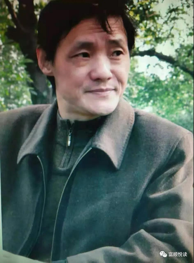 廖時(shí)香先生為趙化古鎮(zhèn)撰《趙化賦》(圖2)