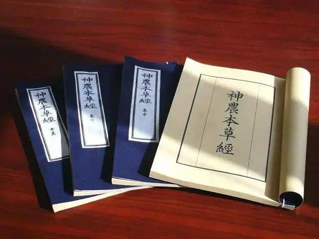 瀘州市中醫(yī)醫(yī)院濃情推薦！(圖2)