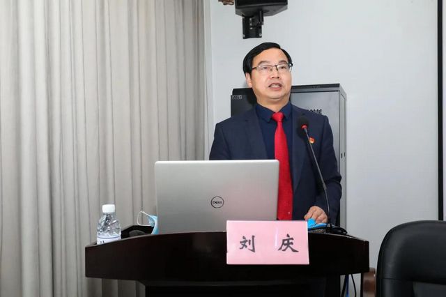 【學術(shù)會】探索膿毒癥奧秘 規(guī)范臨床診療(圖2)