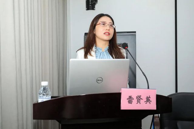 【學術(shù)會】探索膿毒癥奧秘 規(guī)范臨床診療(圖3)