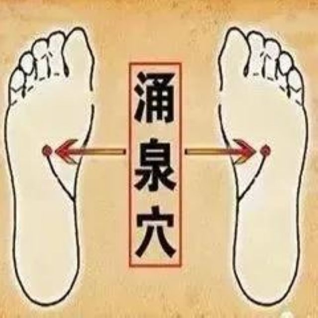 【今日立冬】養(yǎng)腎秘籍首次公開(kāi)！你的腎還好嗎？(圖6)